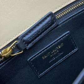 Picture of Saint Laurent Handbags _SKUfw167223965fw